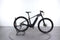 Orbea Keram 10