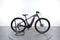 Orbea Keram 10