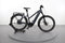 Riese & Müller Charger3 Mixte GT Vario