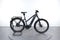 Riese & Müller Charger 3 Mixte GT