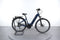 Velodeville AEB 490