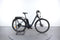 Cube Touring Hybrid Pro