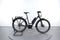 Trek Allant+ 5