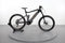 Haibike SDuro FullSeven LT 6.0