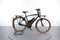 Riese & Müller Cruiser Urban