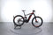 Giant Full E+1.5 Pro