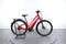Specialized Turbo Como 3.0