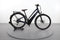 Specialized Como 3.0