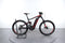 Giant Full E+1.5 Pro