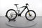 Haibike FullSeven 6