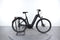 Scott Sub Tour eRide 30