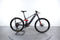 Husqvarna Mountain Cross 6