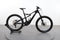 Specialized Turbo Levo FSR Comp 6Fattie