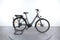 Gitane E-Salsa