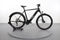 Cube Nuride Hybrid pro 625 Allroad