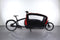 Triobike Cargo Big