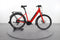 Cannondale Adventure Neo 3.1 EQ