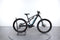 Lapierre Overvolt 3.5