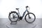 Velodeville AEB 400