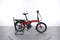 Tern Vektron Q9