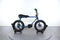 Ruff Cycles Lil Buddy