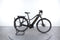 Haibike SDuro Trekking 6.0