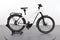 Riese & Müller Charger3 Mixte GT Vario