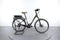Scott Sub Active eRide