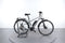 Orbea Keram Comfort 20