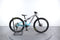 Orbea Rise H30