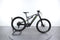 Lapierre Overvolt AM 600