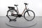 Gazelle Paris C7 HMB