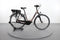 Gazelle Paris C7 HMB