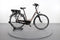 Gazelle Paris C7 HMB