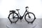 Trek Verve +1 Lowstep