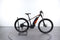 Gitane e-Kobalt