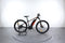 Gitane e-Kobalt