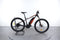 Gitane e-Kobalt