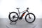 Gitane e-Kobalt