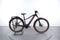 Scott Axis e-Ride 20