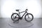BH Easygo Cross