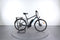 Lapierre Overvolt Trekking 600