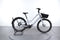 Specialized Como SL 4.0