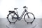 Decathlon Elops 900e