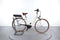 O2feel Vog City Boost 6.1