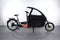 Douze Cycles G4E