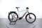 Haibike Trekking 7