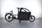 Riese & Müller Packster 70