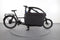 Riese & Müller Packster 70
