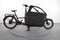 Riese & Müller Packster 70